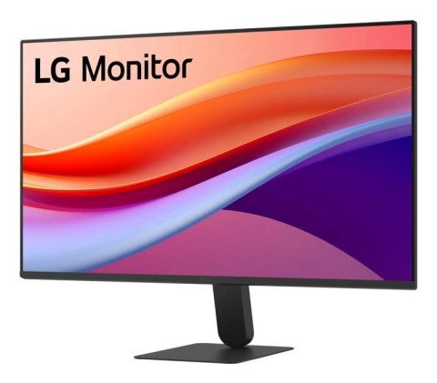 MONITOR LG LED 27" 27U41YA-B 120Hz