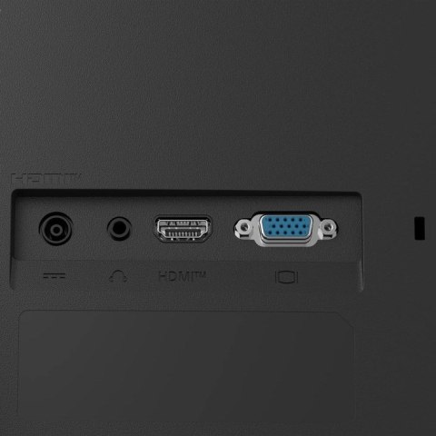 MONITOR LG LED 27" 27U41YA-B 120Hz