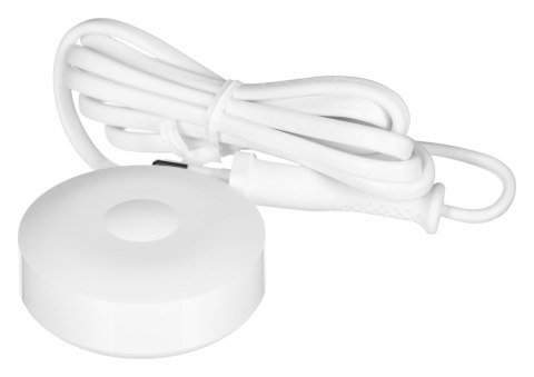 Szczoteczka Oral-B iO Series 9 Rose Quartz