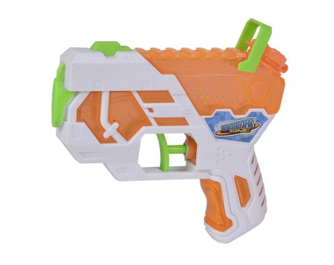 Water Zone Dual Blaster Zestaw 2 pistoletów na wodę