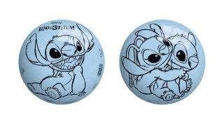 JOHN Piłka 8,5" Jednokolorowa Stitch