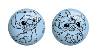 JOHN Piłka 8,5" Jednokolorowa Stitch