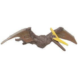 Matchbox Jurassic World Samochody zabawki i dinozaur 5-pak zabawek, zestaw z 4 metalowymi pojazdami w skali 1:64 i 1 dinozaurem 