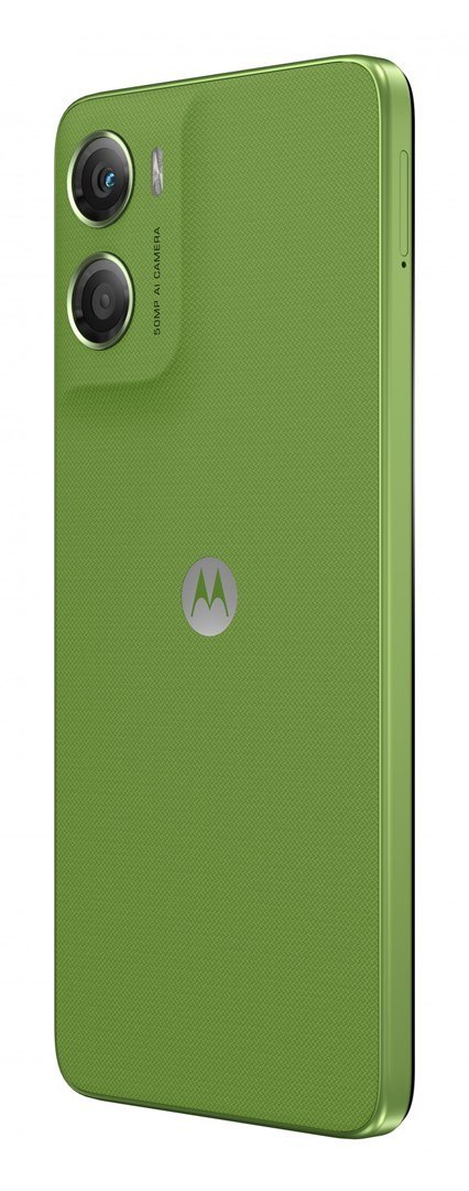Motorola Moto G06 4/128GB DS Pantone Tendril
