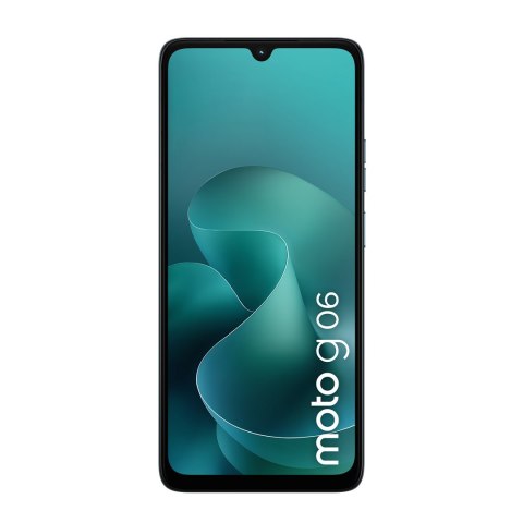 Motorola Moto G06 4/256GB DS Tapestry