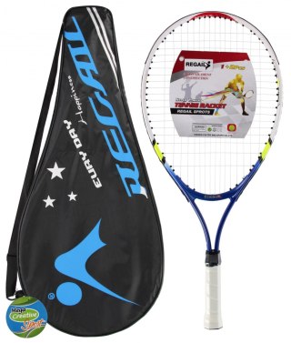 RAKIETA DO TENISA AKC MC POKROWIEC 30