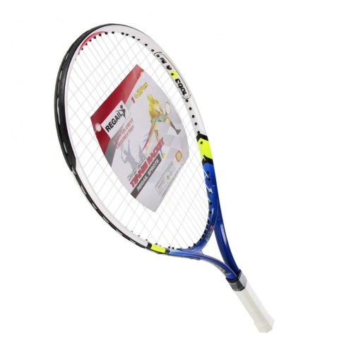 RAKIETA DO TENISA AKC MC POKROWIEC 30