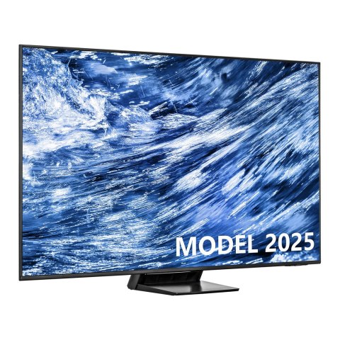 Telewizor Samsung QE55QN70FAUXXH Neo QLED 55'' 4K Ultra HD 144Hz Tizen Q-Symphony Czarny (MODEL 2025)