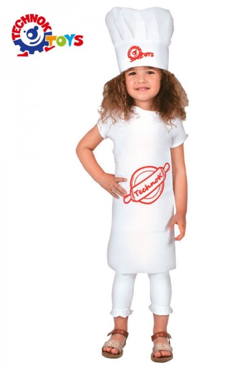 ZEST KUCHENNY DO PIECZENIA TEH5026 FOLIA