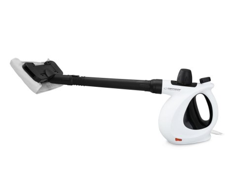 ESPERANZA MYJKA PAROWA ASALTO EHS008