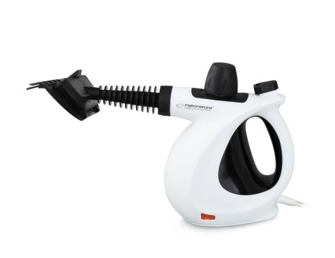 ESPERANZA MYJKA PAROWA ASALTO EHS008