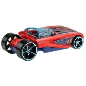 Hot Wheels Mystery Models Samochodzik niespodzianka Asortyment MIX Y8172 48