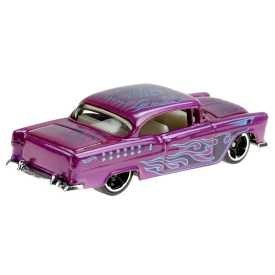 Hot Wheels Mystery Models Samochodzik niespodzianka Asortyment MIX Y8172 48