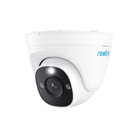 Kamera IP do monitoringu Reolink P334