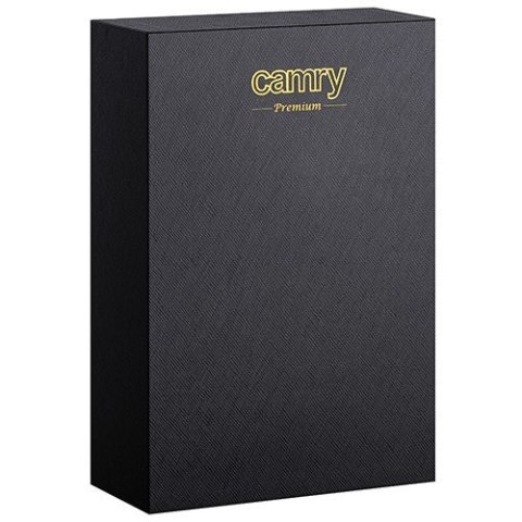 Maszynka do strzyżenia CAMRY CR 2844