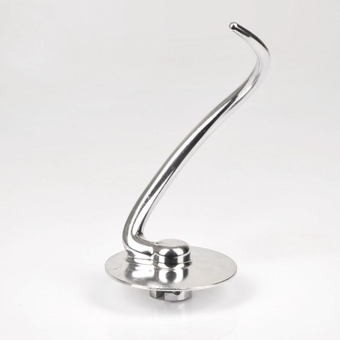 Robot planetarny G3Ferrari G20120