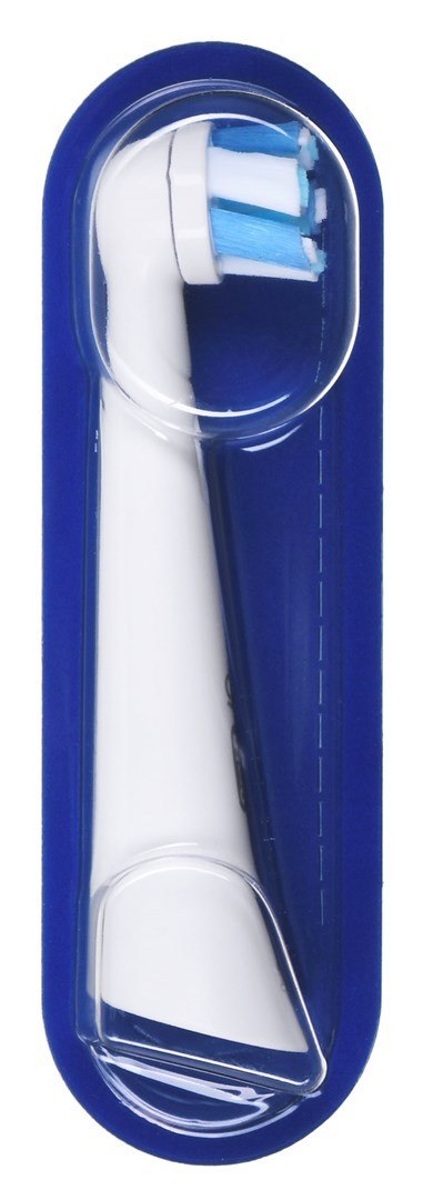 Szczoteczka Oral-B iO Series 9 Rose Quartz