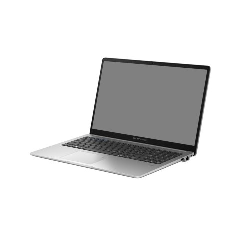 ASUS ExpertBook P1 P1503CVA-S71678XA i5-13420H 15.6"FHD 300nits AG 60Hz 16GB DDR5 SSD512 Intel UHD Graphics WLAN+BT LAN Cam720p 