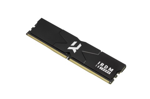 GOODRAM DDR5 16GB 7200MHz CL34 IRDM