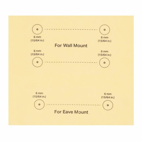 Kamera TP-LINK Tapo C560WS