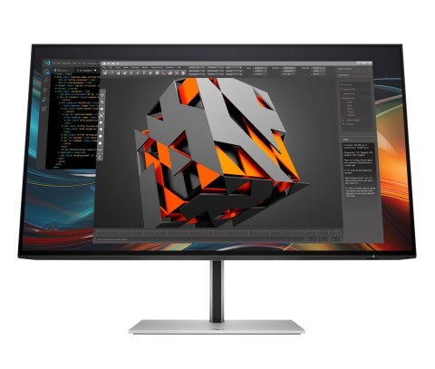 MONITOR HP LED 23,8"S7 Pro 724pf (8X530AA) 100Hz