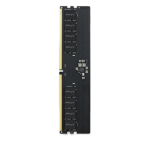 Pamięć PNY 32GB DDR5 4800MHz DIMM