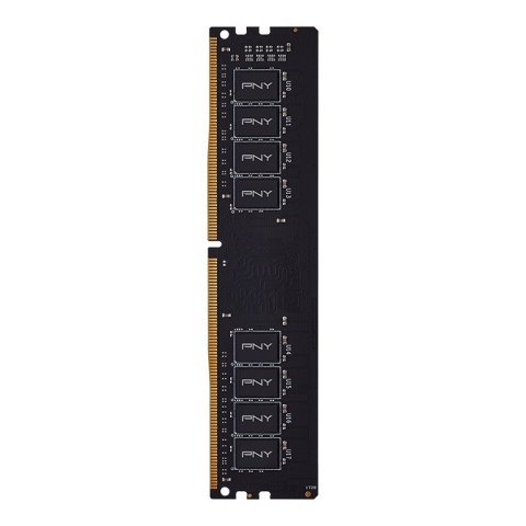 Pamięć PNY Performance DDR4 16 GB 2666MHz CL19