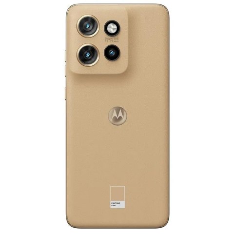 Motorola Moto Edge 50 Neo 5G DS 8/256GB Pantone Latte