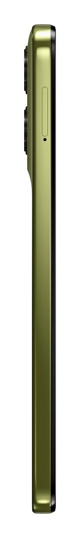 Motorola Moto G15 8/256GB 4G Green