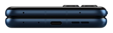 Motorola Moto Razr 60 5G DS 8/256GB Gibraltar Sea