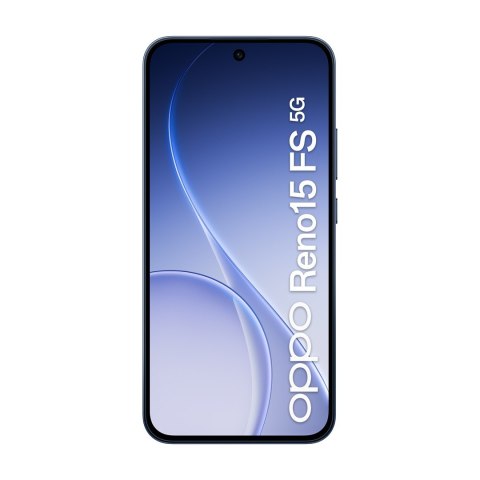 Oppo Reno 15 FS 5G 8/512GB Twilight Black