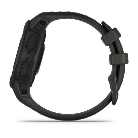 Zegarek Garmin Instinct 2S, 40mm grafitowy