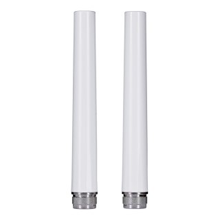 Antena Zyxel ANT2105 zewnętrzna, omni, 2,4/5GHz 5dBi złącze N (ANT2105-ZZ0201F)