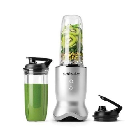 Blender kielichowy Nutribullet NB1206S