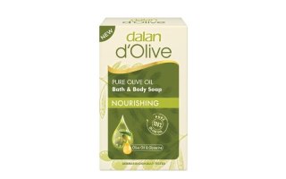 DALAN d`Olive