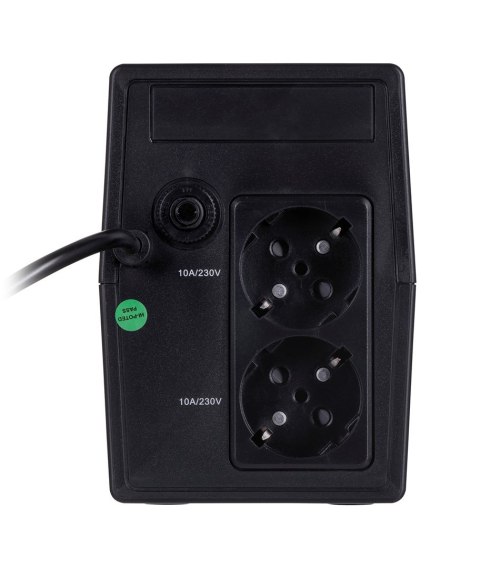 ORVALDI 450LED 1045K