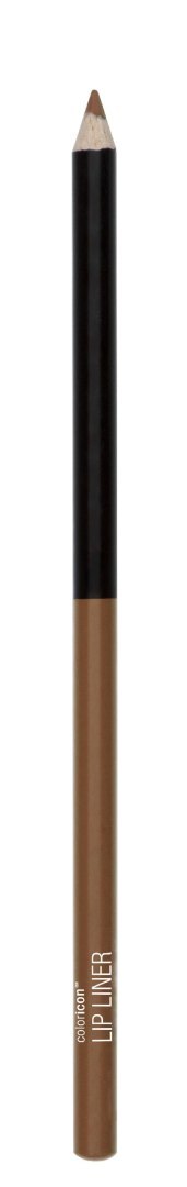 WnW Color I. Konturówka do ust Willow