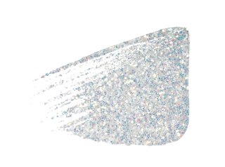 WnW Color Icon Cień do powiek Bleached