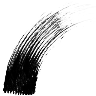 WnW Mega Length Maskara