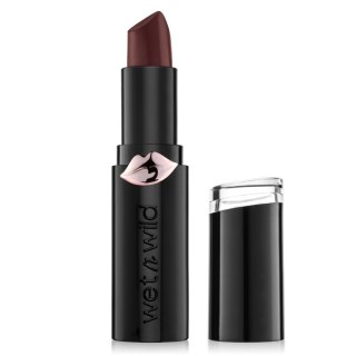 WnW Megalast Pomadka matująca Mochalicious