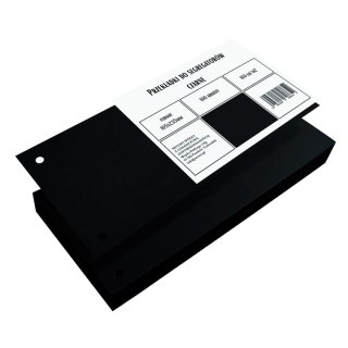 PRZEKLADKA 105X235 KART CZAR OP100SZT NETU