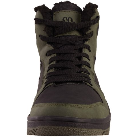 Buty Kappa Lineup Fur 243374 3111 Buty Kappa Lineup Fur 243374 3111