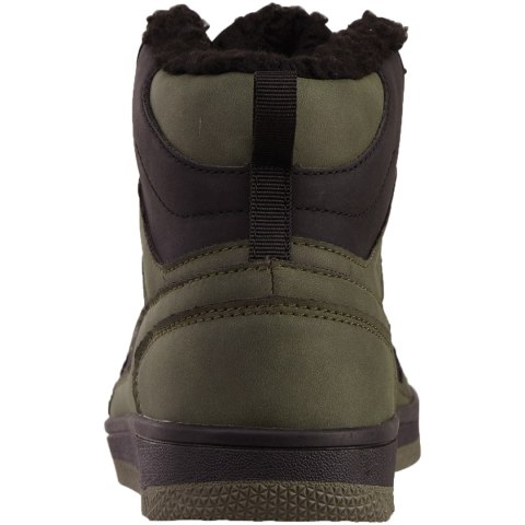 Buty Kappa Lineup Fur 243374 3111 Buty Kappa Lineup Fur 243374 3111