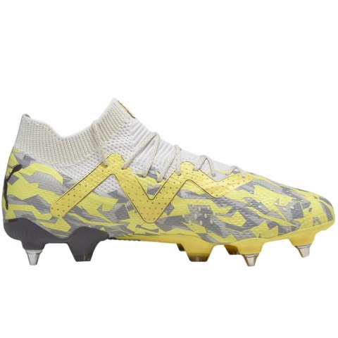 Buty piłkarskie Puma Future Ultimate MxSG 107351 04 Buty piłkarskie Puma Future Ultimate MxSG 107351 04