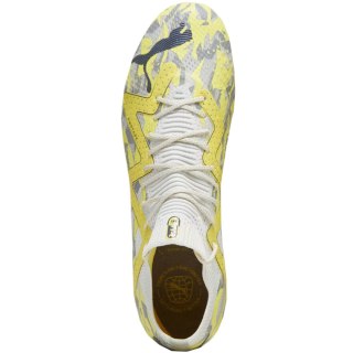 Buty piłkarskie Puma Future Ultimate MxSG 107351 04