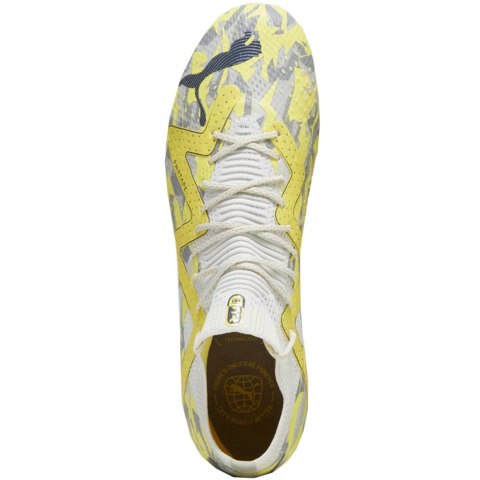 Buty piłkarskie Puma Future Ultimate MxSG 107351 04 Buty piłkarskie Puma Future Ultimate MxSG 107351 04