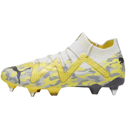 Buty piłkarskie Puma Future Ultimate MxSG 107351 04 Buty piłkarskie Puma Future Ultimate MxSG 107351 04
