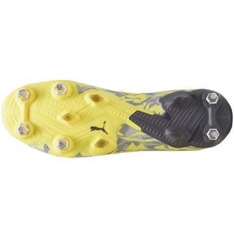 Buty piłkarskie Puma Future Ultimate MxSG 107351 04 Buty piłkarskie Puma Future Ultimate MxSG 107351 04