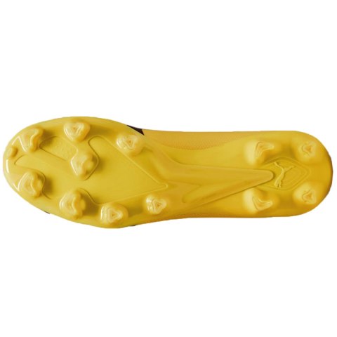 Buty piłkarskie Puma Ultra Match FG/AG 107347 04