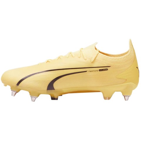 Buty piłkarskie Puma Ultra Ultimate MxSG 107504 04